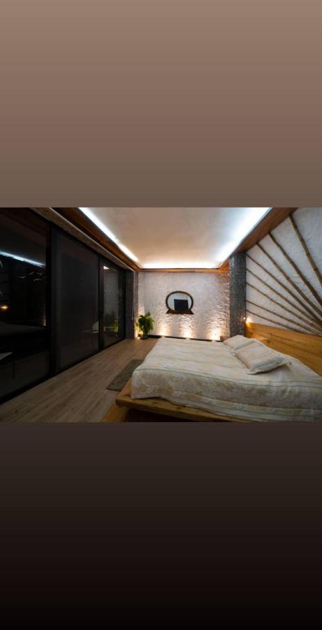 Cantalarana Lodge Mindo Zewnętrze zdjęcie