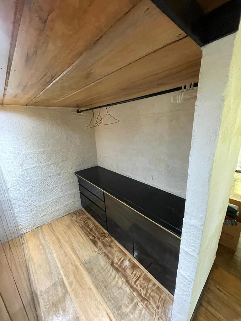 Cantalarana Lodge Mindo Zewnętrze zdjęcie