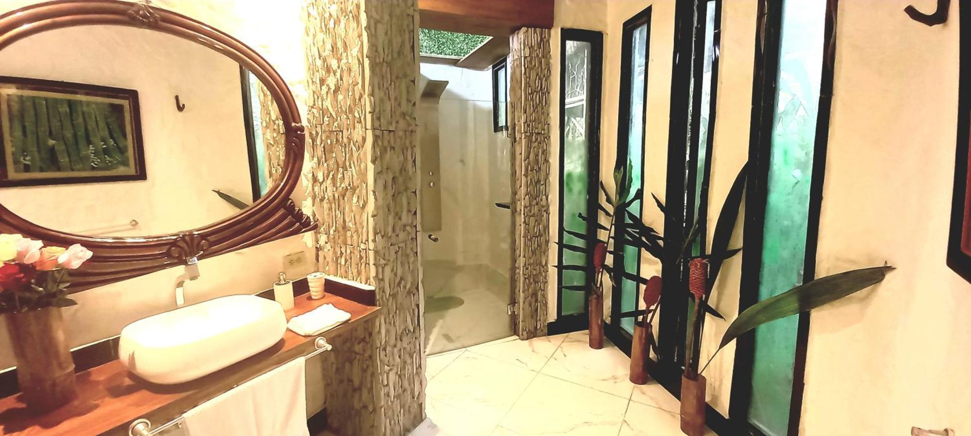Cantalarana Lodge Mindo Pokój zdjęcie